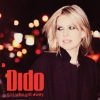 Dido - No Freedom